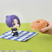 Megahouse Look Up Series Mikage Reo Figure Blue Lock Collectible- Japan Figure Store - #1 Bring To You The Best Japanese Goods