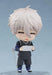 Orange Red Nendoroid 2056 Nagi Seishirou Blue Lock 2024 ReRelease Figure- Japan Figure Store - #1 Bring To You The Best Japanese Goods