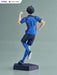 Furyu Tenitol Blue Lock Yoichi Isagi Action Figure Collectible Toy- Japan Figure Store - #1 Bring To You The Best Japanese Goods