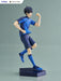 Furyu Tenitol Blue Lock Yoichi Isagi Action Figure Collectible Toy- Japan Figure Store - #1 Bring To You The Best Japanese Goods