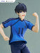 Furyu Tenitol Blue Lock Yoichi Isagi Action Figure Collectible Toy- Japan Figure Store - #1 Bring To You The Best Japanese Goods