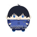 Max Limited Blue Lock Fuwakororin Yoichi Isagi Plush Japan Official Mascot- Japan Figure Store - #1 Bring To You The Best Japanese Goods