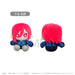 Tapioca Blue Lock Mini Plush Vol 1 Chigiri Hyoma Collectible Toy- Japan Figure Store - #1 Bring To You The Best Japanese Goods