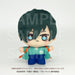 Edith Blue Lock Plush Itoshi Rin Teku-Min by Nikujiru Gyouza Dandadan- Japan Figure Store - #1 Bring To You The Best Japanese Goods