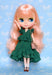 Good Smile Company Blythe Urban Fairy Ellie Doll ABS PVC PP PVDC- Japan Figure Store - #1 Bring To You The Best Japanese Goods