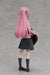 Aniplex Bocchi The Rock Gotou Hitori 1/12 Buzzmod Figure Shop Exclusive- Japan Figure Store - #1 Bring To You The Best Japanese Goods