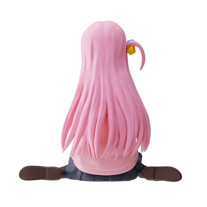 Sega Bocchi The Rock Gotou Hitori PM Figure Collectible Toy- Japan Figure Store - #1 Bring To You The Best Japanese Goods