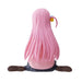 Sega Bocchi The Rock Gotou Hitori PM Figure Collectible Toy- Japan Figure Store - #1 Bring To You The Best Japanese Goods