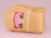 Good Smile Company Bocchi The Rock Gotou Hitori Kira Kira Face Plush Toy- Japan Figure Store - #1 Bring To You The Best Japanese Goods