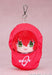 Good Smile Company Bocchi The Rock Kita Ikuyo Tenori Plush Toy- Japan Figure Store - #1 Bring To You The Best Japanese Goods