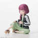 Sega Bocchi The Rock Kikuri Hiroi Premium Figure Chokonose Edition- Japan Figure Store - #1 Bring To You The Best Japanese Goods