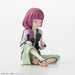 Sega Bocchi The Rock Kikuri Hiroi Premium Figure Chokonose Edition- Japan Figure Store - #1 Bring To You The Best Japanese Goods