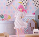 Sega Bocchi The Rock Luminasta Hitori Goto Figure Collectible- Japan Figure Store - #1 Bring To You The Best Japanese Goods