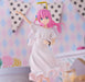 Sega Bocchi The Rock Luminasta Hitori Goto Figure Collectible- Japan Figure Store - #1 Bring To You The Best Japanese Goods