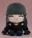 Good Smile Company Bocchi The Rock Plushie with Starry Carrying Case- Japan Figure Store - #1 Bring To You The Best Japanese Goods
