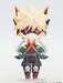 Boku No Hero Academia Bakugo Katsuki Figure by Good Smile Company Takara Tomy- Japan Figure Store - #1 Bring To You The Best Japanese Goods