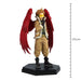 Good Smile Company Takara Tomy Boku No Hero Academia Hawks Pop Up Parade Figure- Japan Figure Store - #1 Bring To You The Best Japanese Goods
