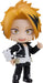 Good Smile Company Boku No Hero Academia Nendoroid 2558 Kaminari Denki Figure- Japan Figure Store - #1 Bring To You The Best Japanese Goods