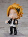 Good Smile Company Boku No Hero Academia Nendoroid 2558 Kaminari Denki Figure- Japan Figure Store - #1 Bring To You The Best Japanese Goods
