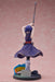 Bell Fine Takara Tomy Boku No Hero Academia Lady Nagant Figure 1/8 Scale- Japan Figure Store - #1 Bring To You The Best Japanese Goods