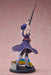 Bell Fine Takara Tomy Boku No Hero Academia Lady Nagant Figure 1/8 Scale- Japan Figure Store - #1 Bring To You The Best Japanese Goods