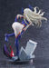 Bell Fine Takara Tomy Boku No Hero Academia Mt. Lady 1/90 Hero Suit Figure- Japan Figure Store - #1 Bring To You The Best Japanese Goods