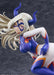 Bell Fine Takara Tomy Boku No Hero Academia Mt. Lady 1/90 Hero Suit Figure- Japan Figure Store - #1 Bring To You The Best Japanese Goods