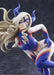 Bell Fine Takara Tomy Boku No Hero Academia Mt. Lady 1/90 Hero Suit Figure- Japan Figure Store - #1 Bring To You The Best Japanese Goods