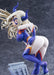 Bell Fine Takara Tomy Boku No Hero Academia Mt. Lady 1/90 Hero Suit Figure- Japan Figure Store - #1 Bring To You The Best Japanese Goods