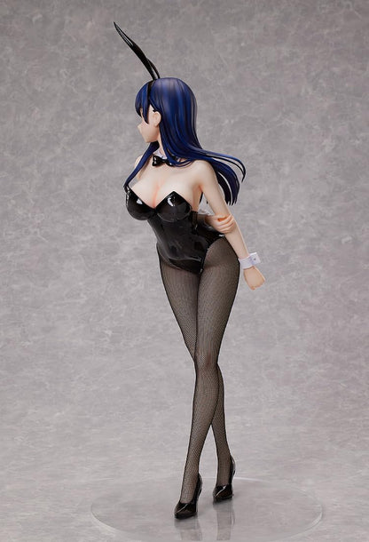 Freeing Boku No Kokoro No Yabai Yatsu Yamada Anna Bunny Ver 1/4 B-Style Figure- Japan Figure Store - #1 Bring To You The Best Japanese Goods