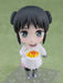 Good Smile Company Boku No Tsuma Mina Nendoroid #2588 Collectible Figure- Japan Figure Store - #1 Bring To You The Best Japanese Goods
