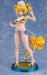Wing Bombergirl Pine Figure 1/6 Scale Premium Collectible- Japan Figure Store - #1 Bring To You The Best Japanese Goods