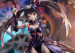 Spiritual Date A Bullet Kurumi Gunner Ver 1/7 Scale Collectible Figure- Japan Figure Store - #1 Bring To You The Best Japanese Goods