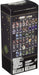 Ensky Disney Twisted Wonderland Arcana Card Collection 15 Pieces Box Arcana Card Box- Japan Figure Store - #1 Bring To You The Best Japanese Goods