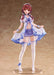 Aniplex Saekano Hashima Izumi Lingerie Ver 1/7 Figure Exclusive Edition