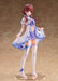 Aniplex Saekano Hashima Izumi Lingerie Ver 1/7 Figure Exclusive Edition