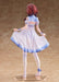 Aniplex Saekano Hashima Izumi Lingerie Ver 1/7 Figure Exclusive Edition