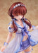 Aniplex Saekano Hashima Izumi Lingerie Ver 1/7 Figure Exclusive Edition