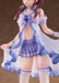 Aniplex Saekano Hashima Izumi Lingerie Ver 1/7 Figure Exclusive Edition
