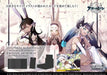 [Bonus] Weiss Schwarz Booster Box Azur Lane 16 Pack Box- Japan Figure Store - #1 Bring To You The Best Japanese Goods