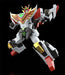 Good Smile Company Brave Of The Sun Fighbird Grandbird Action Figure- Japan Figure Store - #1 Bring To You The Best Japanese Goods
