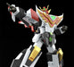 Good Smile Company Brave Of The Sun Fighbird Grandbird Action Figure- Japan Figure Store - #1 Bring To You The Best Japanese Goods