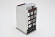 Tomytec Building Collection 178 Modern B Diorama Supplies- Japan Figure Store - #1 Bring To You The Best Japanese Goods