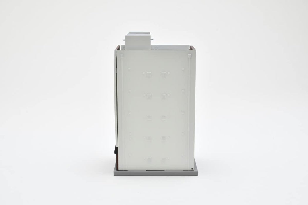 Tomytec Building Collection 178 Modern B Diorama Supplies- Japan Figure Store - #1 Bring To You The Best Japanese Goods