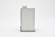 Tomytec Building Collection 178 Modern B Diorama Supplies- Japan Figure Store - #1 Bring To You The Best Japanese Goods