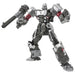 Hasbro Takara Tomy Bumblebee Megatron Leader Class Studio Series Ss-127- Japan Figure Store - #1 Bring To You The Best Japanese Goods