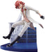 Furyu Sparrow Bungou Stray Dogs Nakahara Chuuya F:Nex 1/7 Scale Figure- Japan Figure Store - #1 Bring To You The Best Japanese Goods