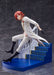 Furyu Sparrow Bungou Stray Dogs Nakahara Chuuya F:Nex 1/7 Scale Figure- Japan Figure Store - #1 Bring To You The Best Japanese Goods