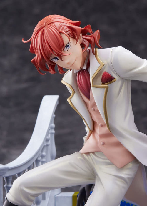 Furyu Sparrow Bungou Stray Dogs Nakahara Chuuya F:Nex 1/7 Scale Figure- Japan Figure Store - #1 Bring To You The Best Japanese Goods