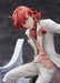 Furyu Sparrow Bungou Stray Dogs Nakahara Chuuya F:Nex 1/7 Scale Figure- Japan Figure Store - #1 Bring To You The Best Japanese Goods